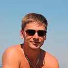 Потапов Евгений